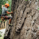 Illustration for article titled So You Want to Become a Mountaineer?